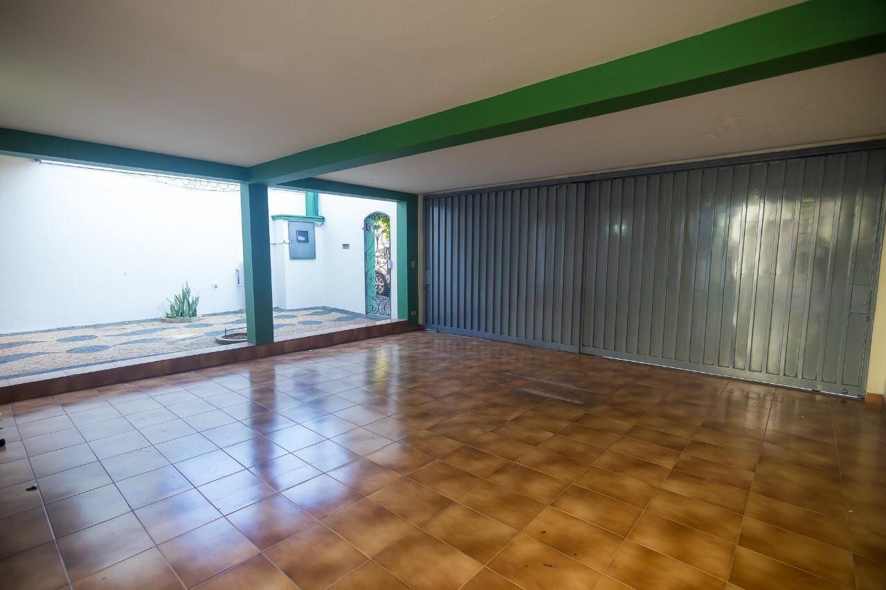 Imagens do imóveis casa à venda em centro, piracicaba 4 quartos 430m²