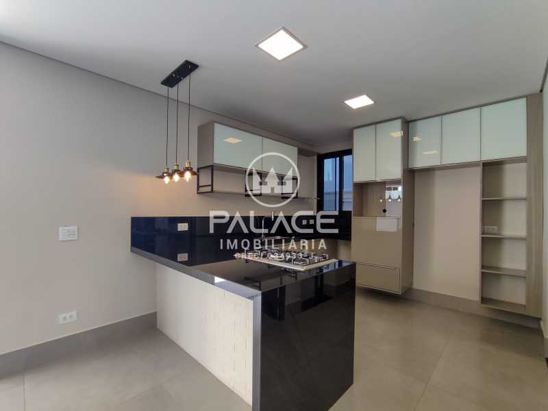 Imagens do imóveis casa em condomínio para venda e aluguel em reserva jequitibá, piracicaba 3 quartos 215m²