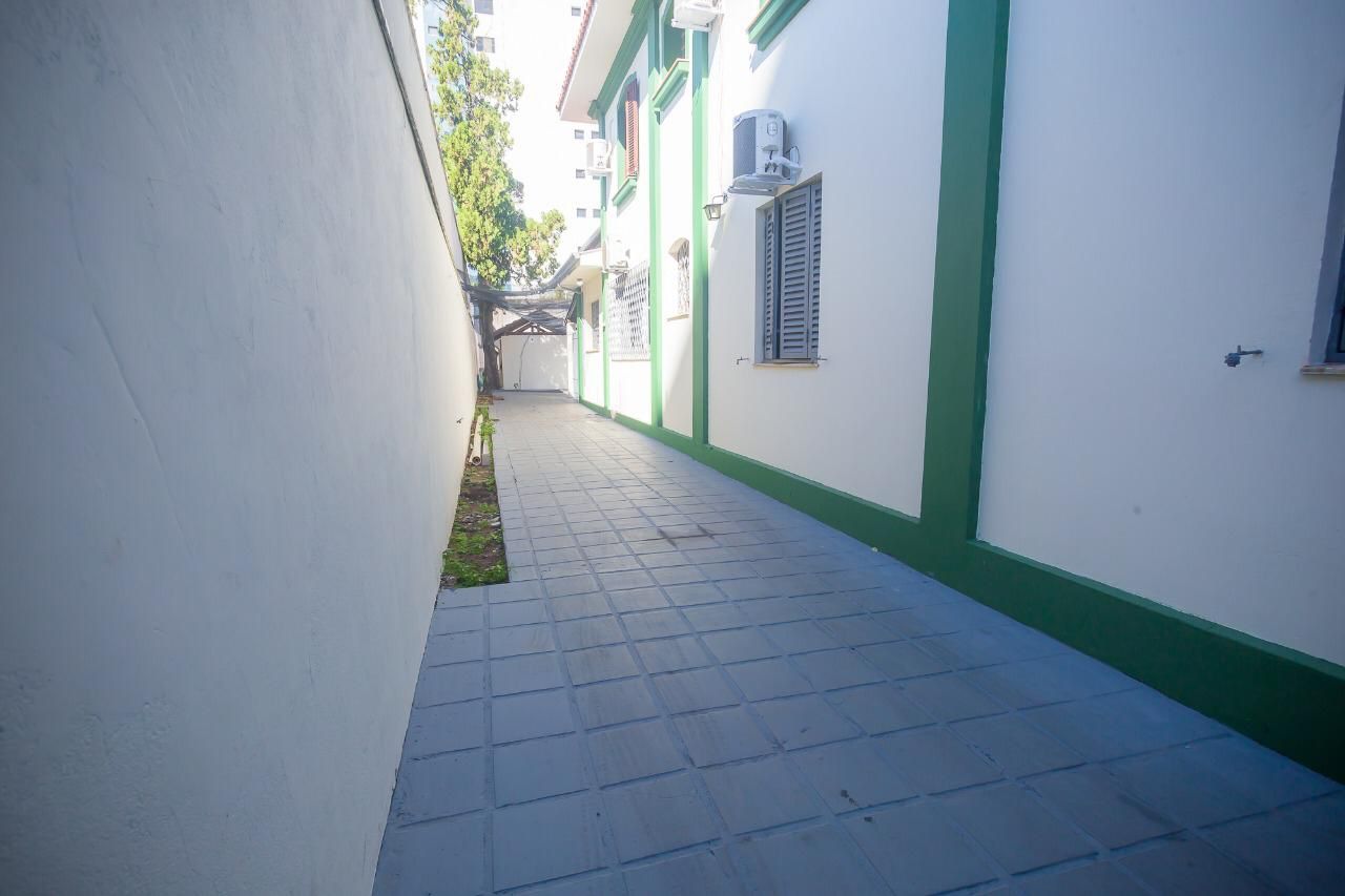 Imagens do imóveis casa à venda em centro, piracicaba 4 quartos 430m²