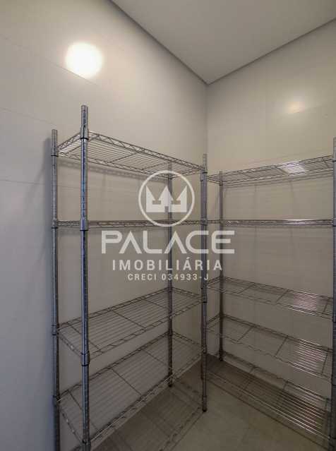 Imagens do imóveis casa em condomínio para venda e aluguel em reserva jequitibá, piracicaba 3 quartos 215m²