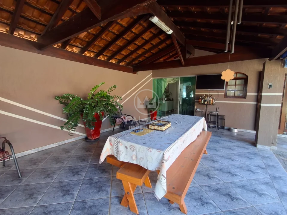 Condominio Colinas de Piracicaba (Ártemis)