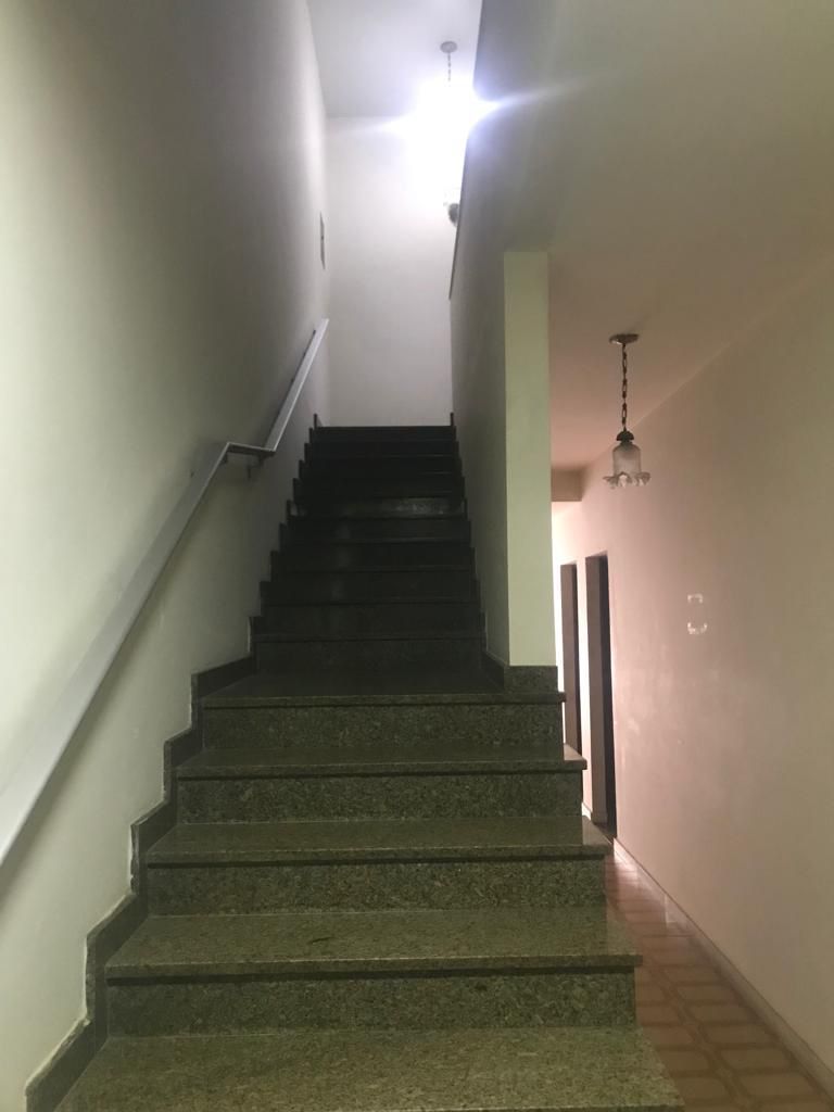 Imagens do imóveis casa à venda em centro, piracicaba 4 quartos 430m²
