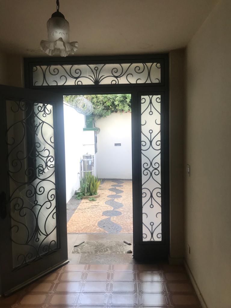 Imagens do imóveis casa à venda em centro, piracicaba 4 quartos 430m²