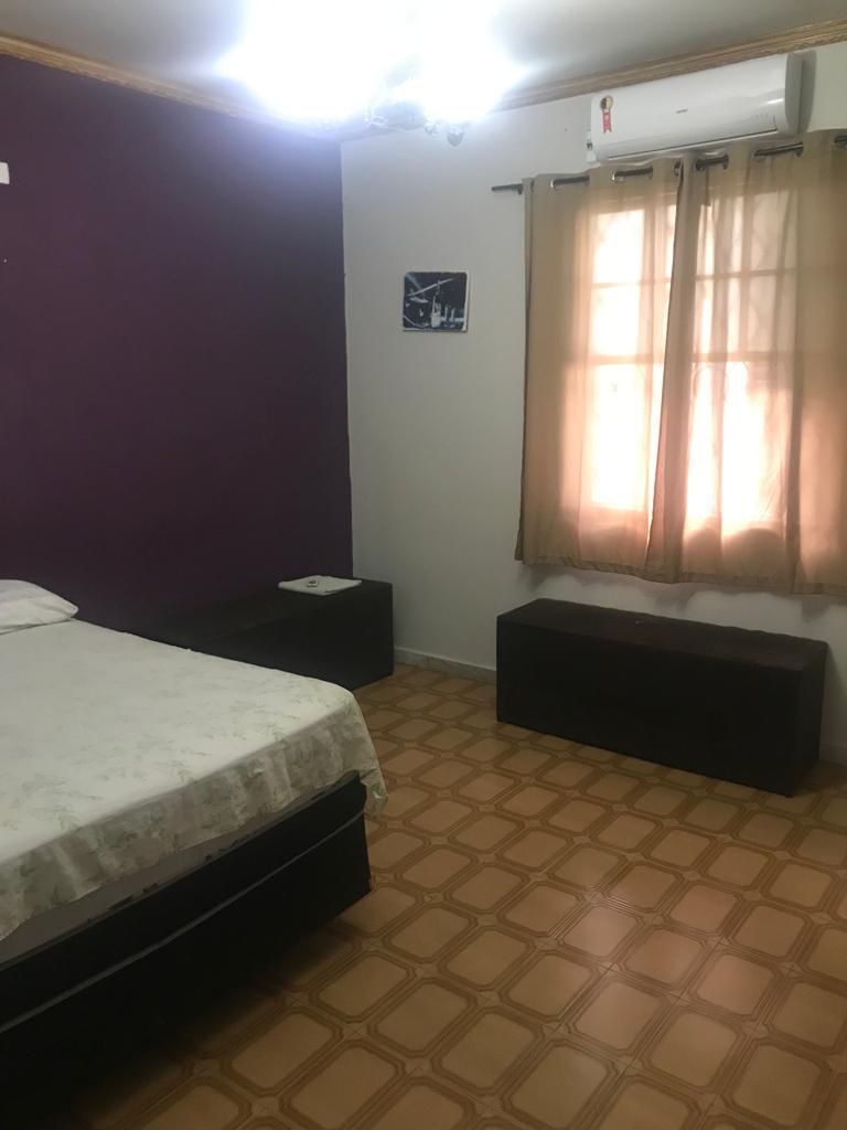 Imagens do imóveis casa à venda em centro, piracicaba 4 quartos 430m²