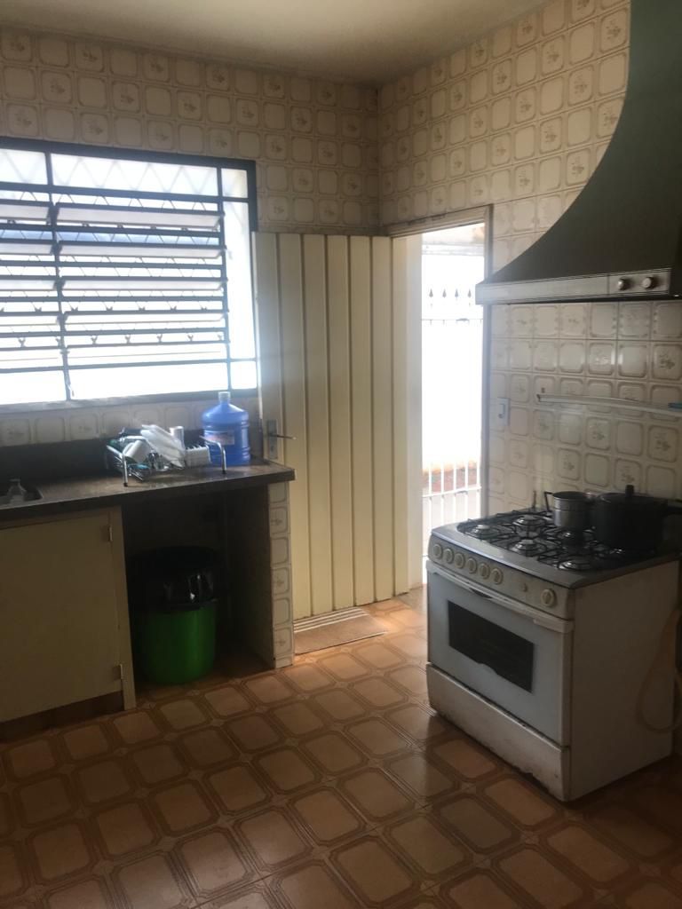 Imagens do imóveis casa à venda em centro, piracicaba 4 quartos 430m²