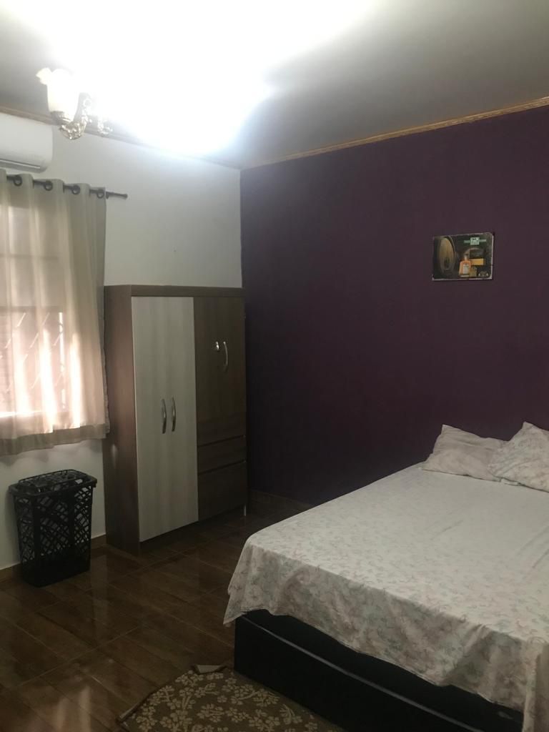 Imagens do imóveis casa à venda em centro, piracicaba 4 quartos 430m²