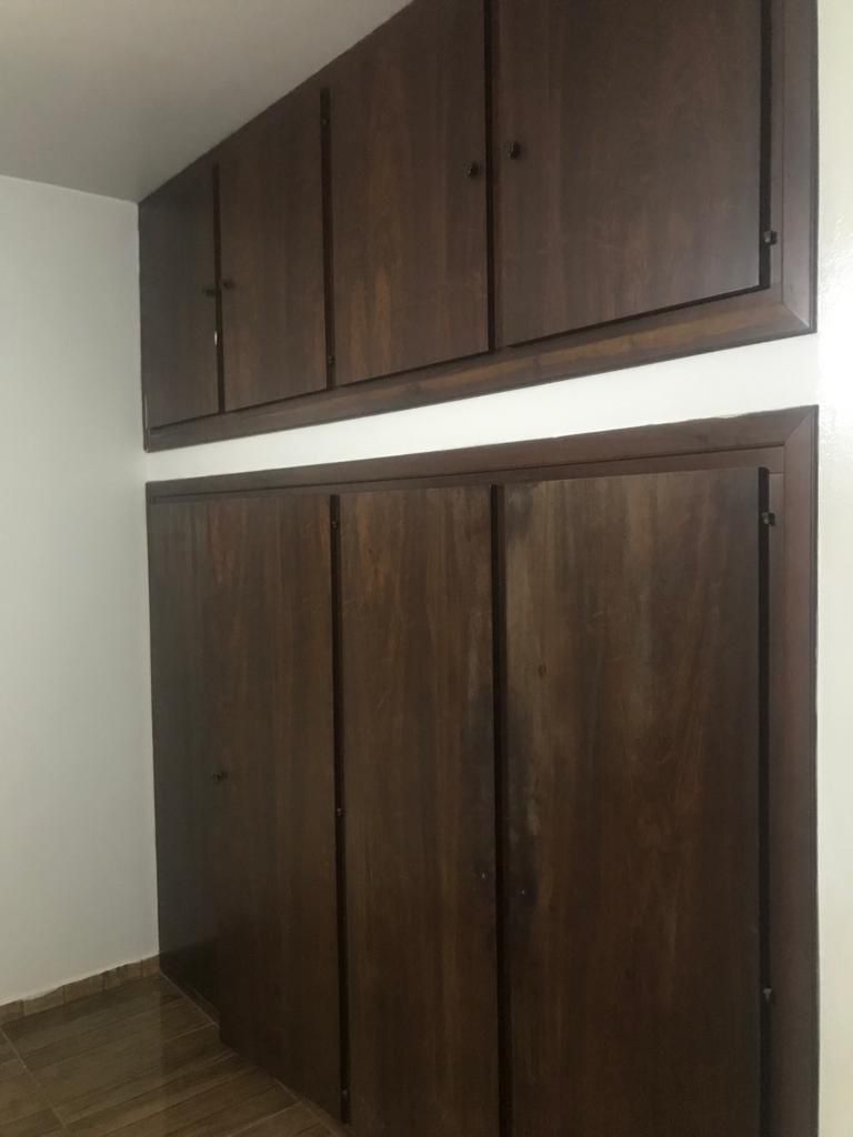 Imagens do imóveis casa à venda em centro, piracicaba 4 quartos 430m²