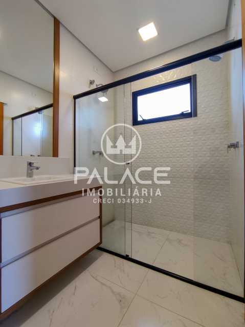 Imagens do imóveis casa em condomínio para venda e aluguel em reserva jequitibá, piracicaba 3 quartos 215m²