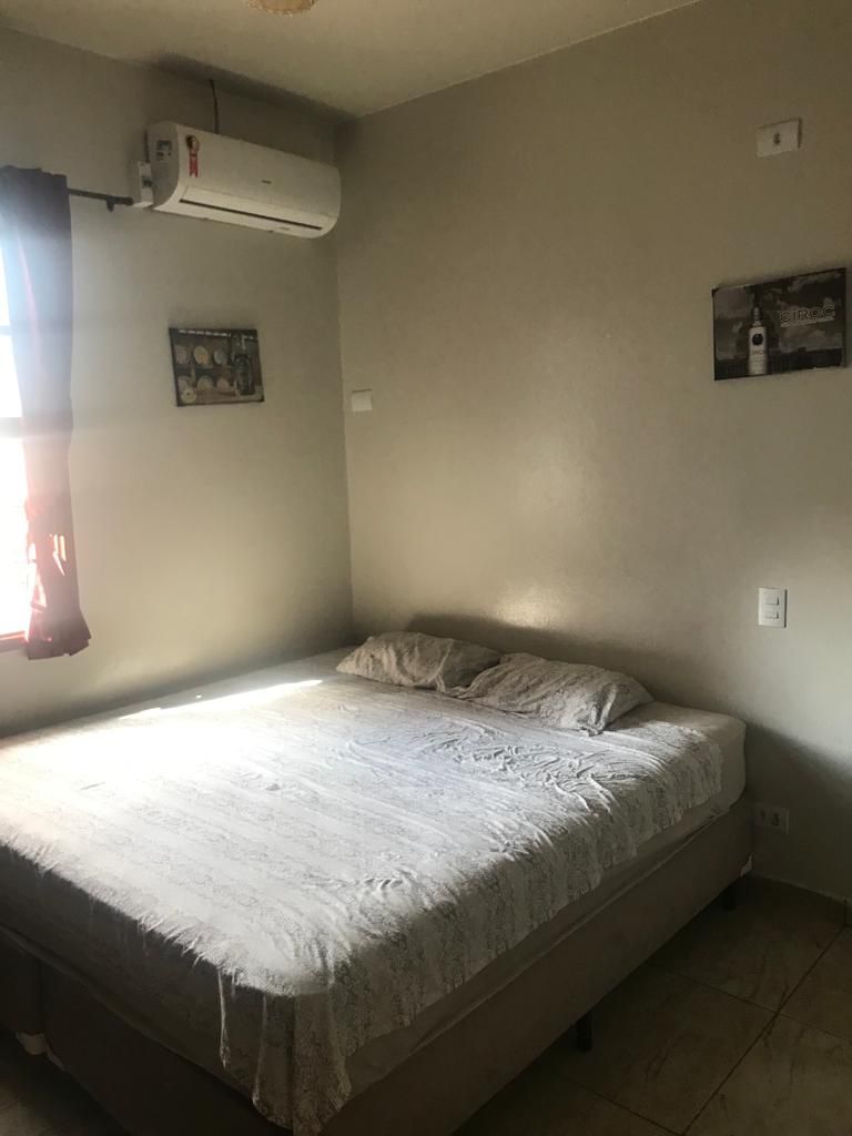 Imagens do imóveis casa à venda em centro, piracicaba 4 quartos 430m²