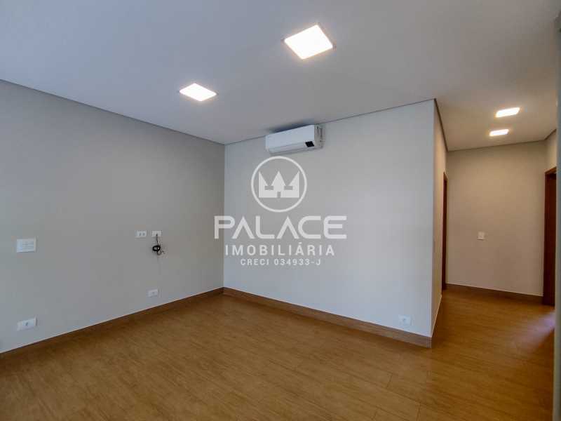 Imagens do imóveis casa em condomínio para venda e aluguel em reserva jequitibá, piracicaba 3 quartos 215m²