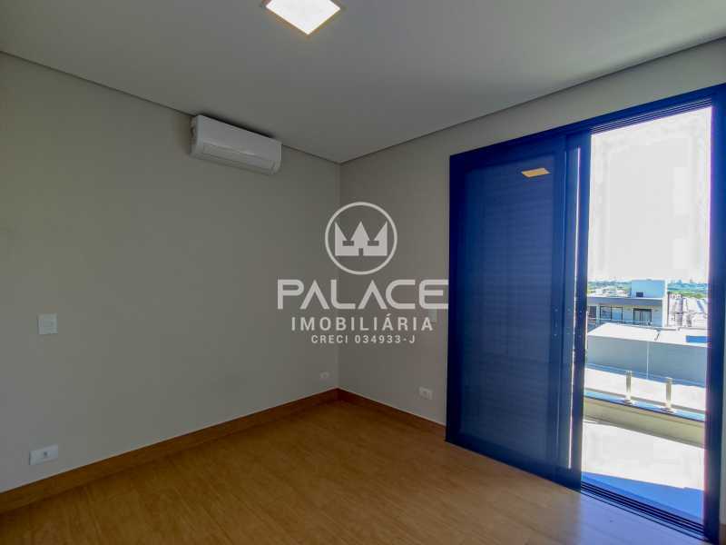 Imagens do imóveis casa em condomínio para venda e aluguel em reserva jequitibá, piracicaba 3 quartos 215m²