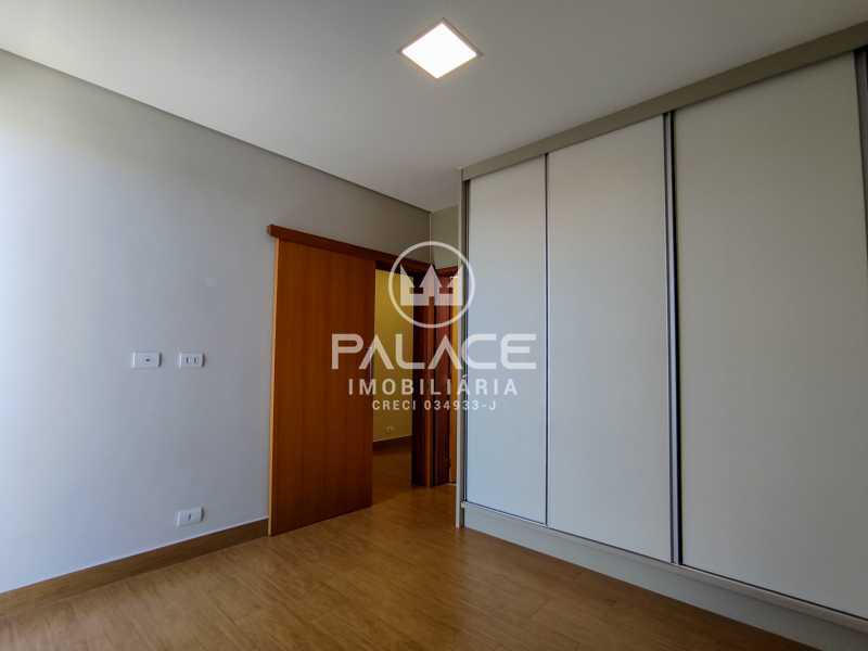 Imagens do imóveis casa em condomínio para venda e aluguel em reserva jequitibá, piracicaba 3 quartos 215m²