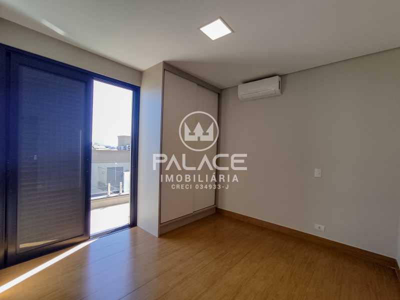 Imagens do imóveis casa em condomínio para venda e aluguel em reserva jequitibá, piracicaba 3 quartos 215m²