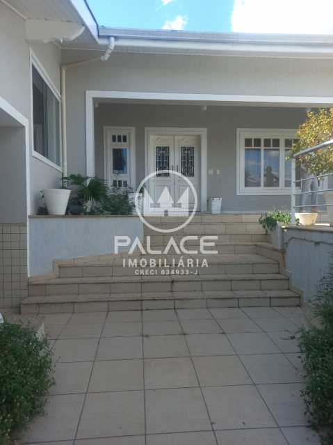 Imagens do imóveis casa para venda e aluguel em nova piracicaba, piracicaba 3 quartos 215m²