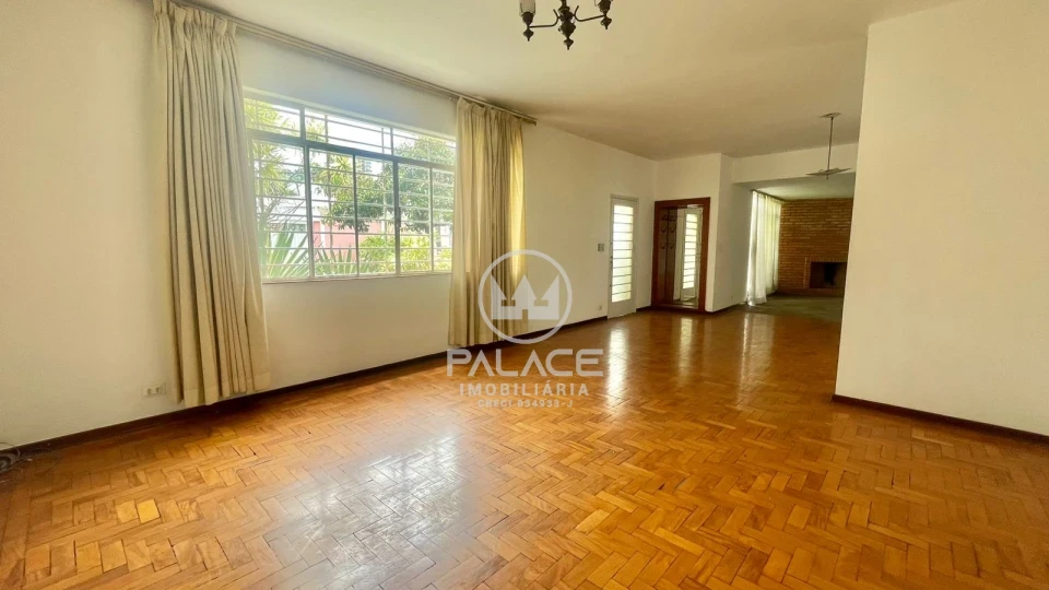 Imagens do imóveis Casa / Residencial / Comercial / Locacao / São Dimas