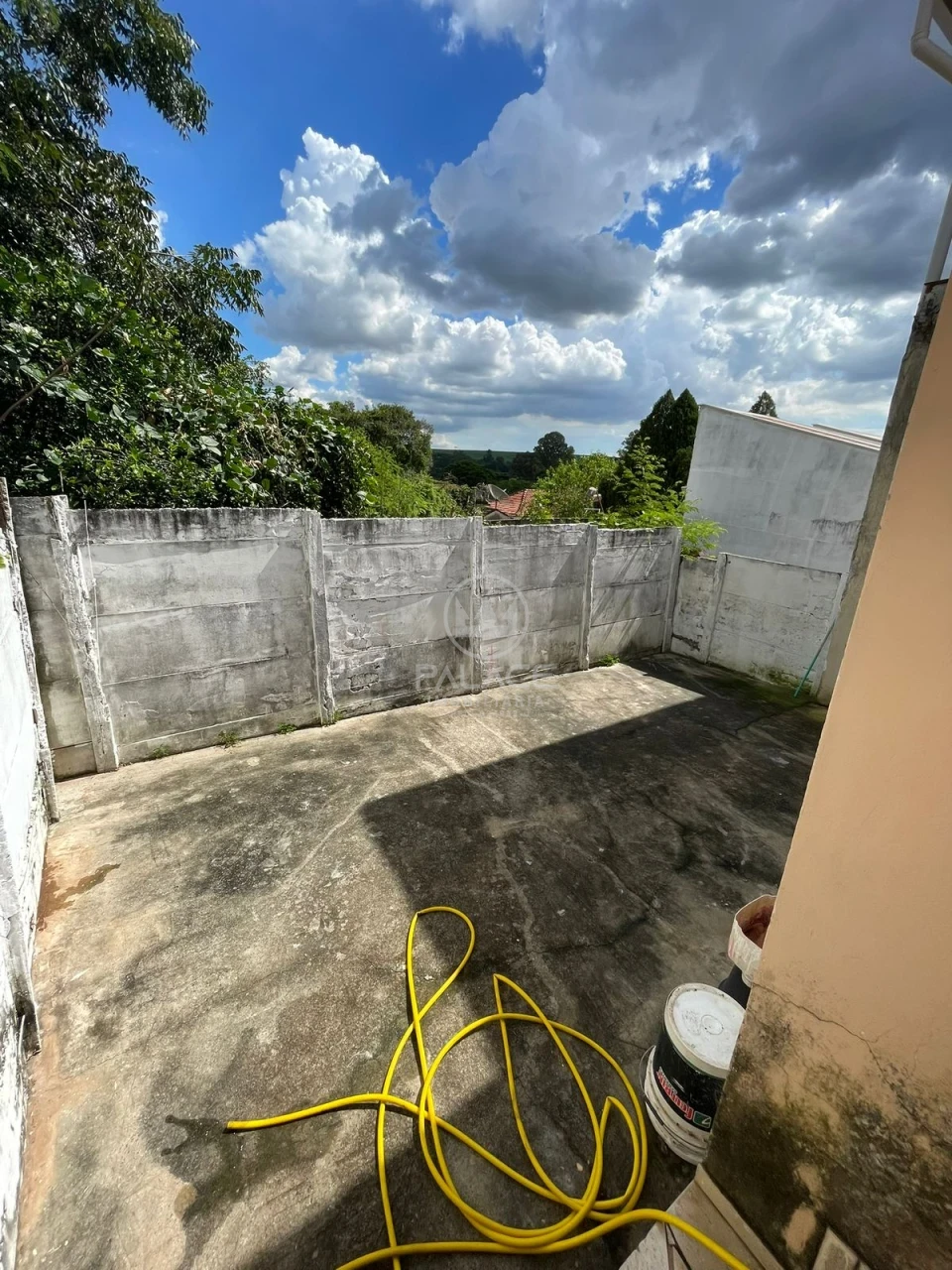 Casa À Venda Tupi SP