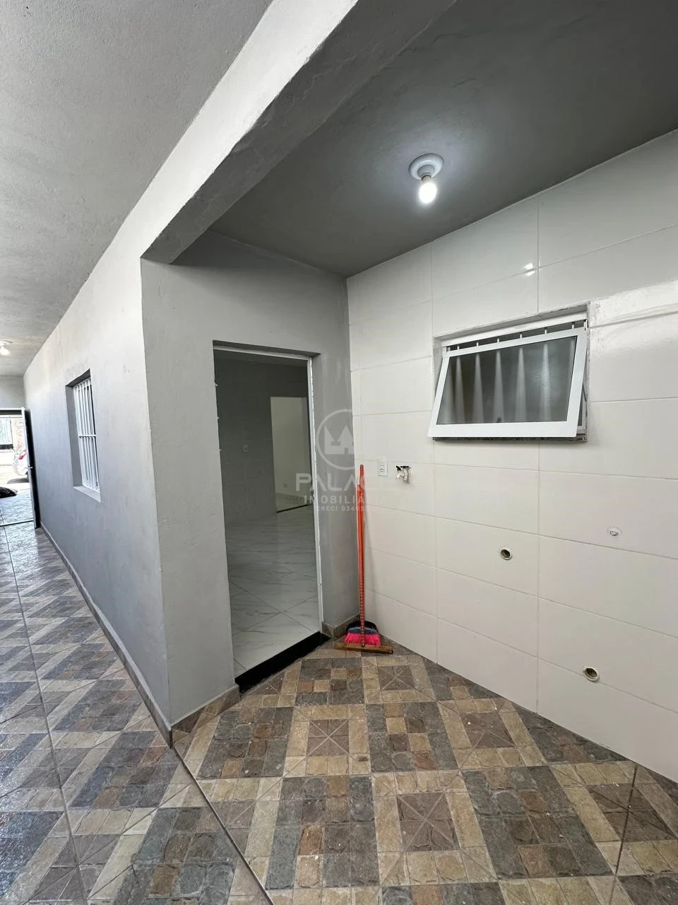 Casa À Venda Jardim Algodoal Piracicaba - Foto 13