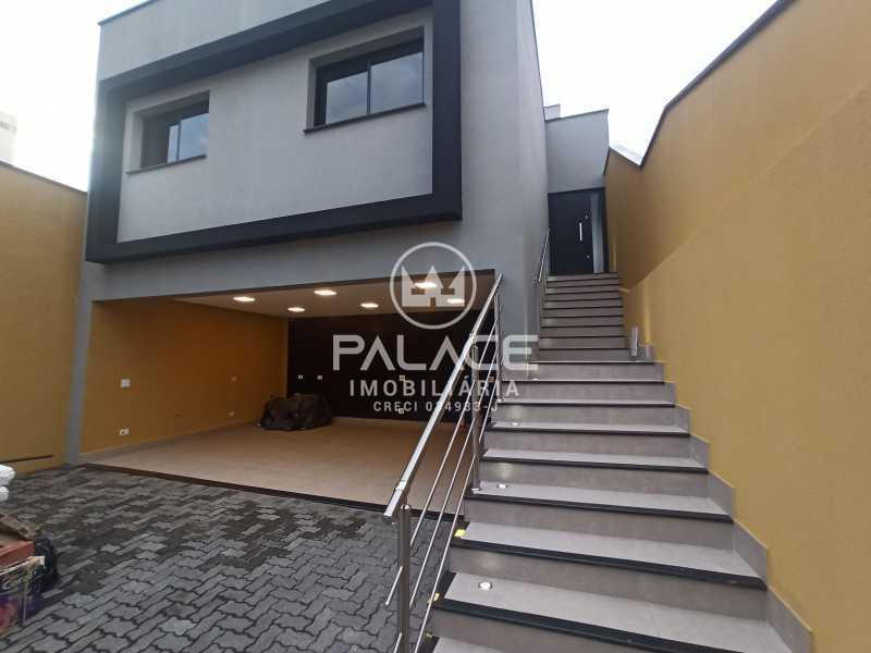 Imagens do imóveis conjunto de salas à venda em vila independência, piracicaba 220m²