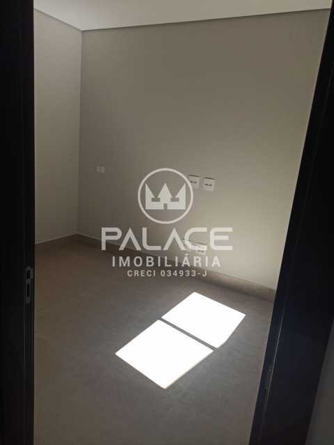 Imagens do imóveis conjunto de salas à venda em vila independência, piracicaba 220m²