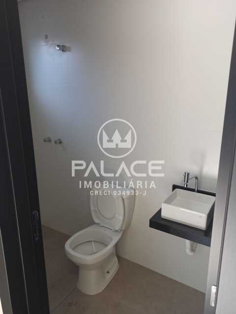 Imagens do imóveis conjunto de salas à venda em vila independência, piracicaba 220m²