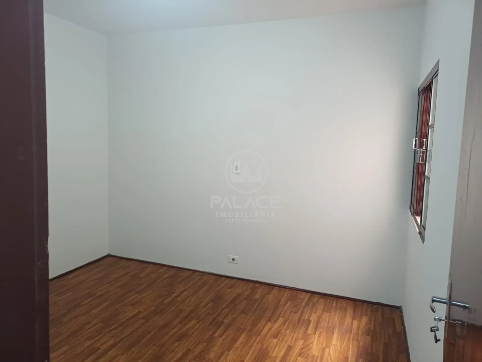 CASA A VENDA NO BAIRRO PIRACICAMIRIM