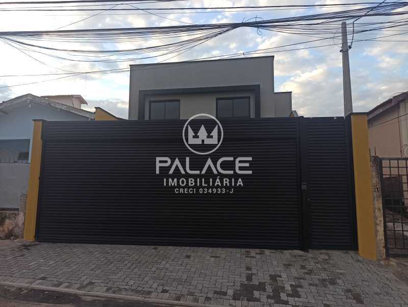 Imagens do imóveis conjunto de salas à venda em vila independência, piracicaba 220m²