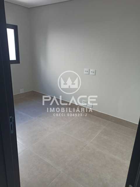 Imagens do imóveis conjunto de salas à venda em vila independência, piracicaba 220m²