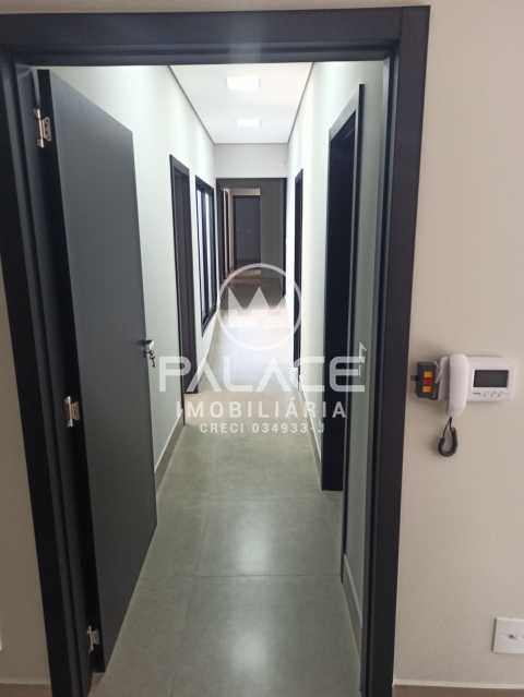 Imagens do imóveis conjunto de salas à venda em vila independência, piracicaba 220m²