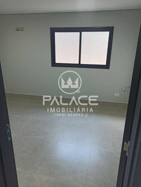 Imagens do imóveis conjunto de salas à venda em vila independência, piracicaba 220m²