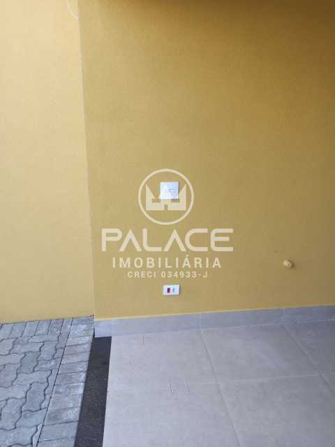 Imagens do imóveis conjunto de salas à venda em vila independência, piracicaba 220m²