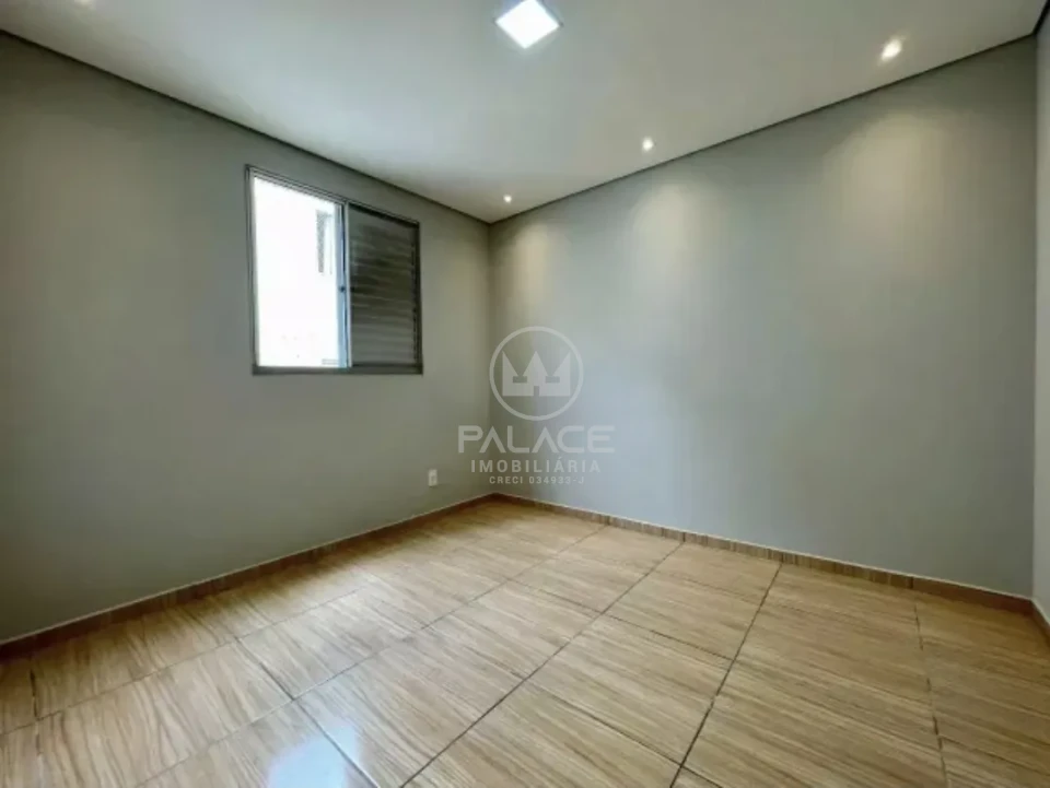Apartamento, 2 quartos, 46 m² - Foto 6