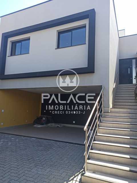 Imagens do imóveis conjunto de salas à venda em vila independência, piracicaba 220m²