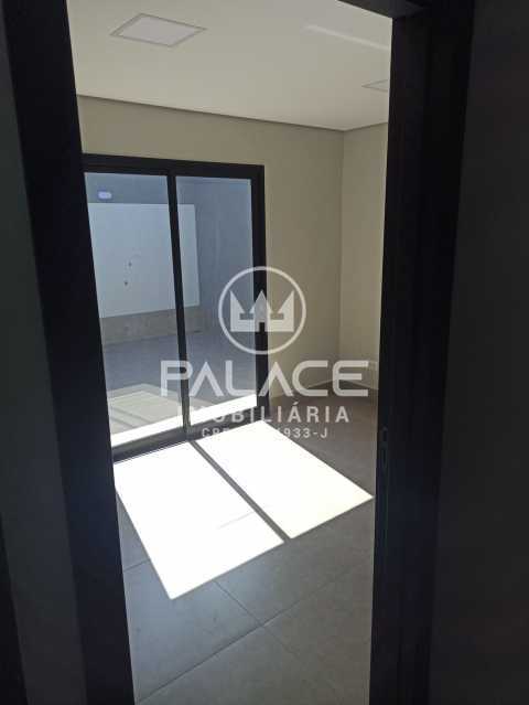 Imagens do imóveis conjunto de salas à venda em vila independência, piracicaba 220m²