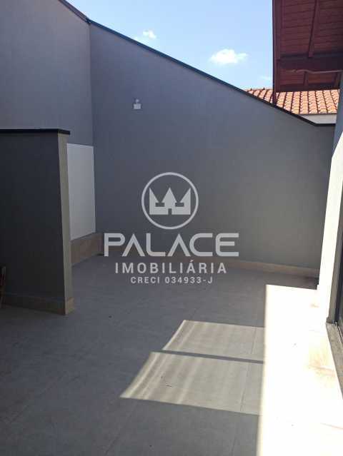 Imagens do imóveis conjunto de salas à venda em vila independência, piracicaba 220m²