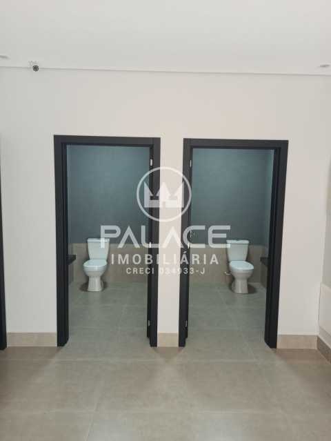 Imagens do imóveis conjunto de salas à venda em vila independência, piracicaba 220m²