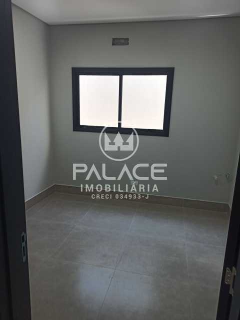 Imagens do imóveis conjunto de salas à venda em vila independência, piracicaba 220m²