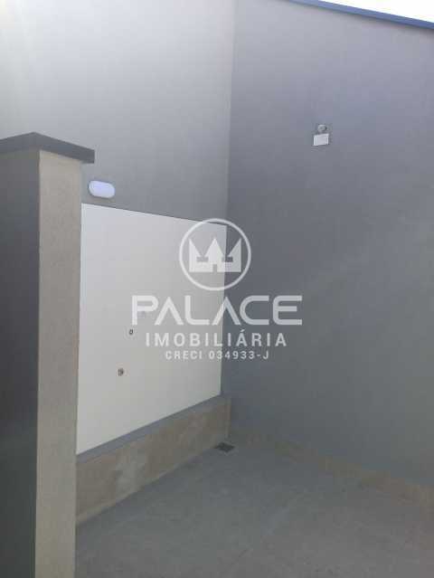 Imagens do imóveis conjunto de salas à venda em vila independência, piracicaba 220m²