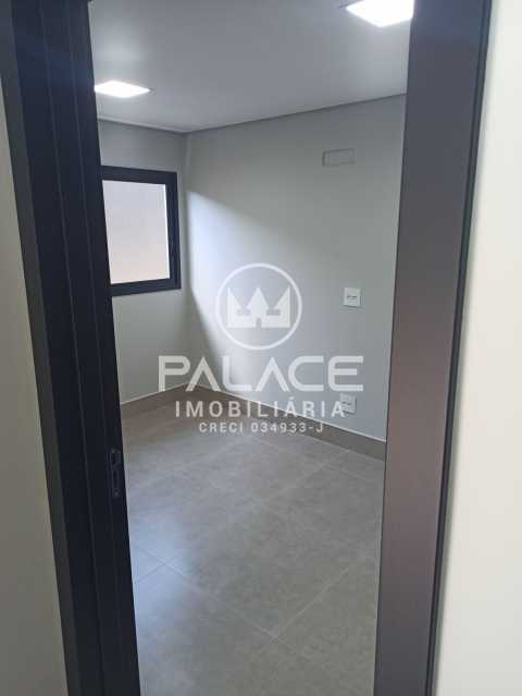 Imagens do imóveis conjunto de salas à venda em vila independência, piracicaba 220m²