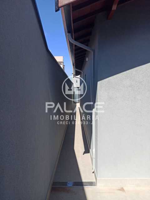 Imagens do imóveis conjunto de salas à venda em vila independência, piracicaba 220m²