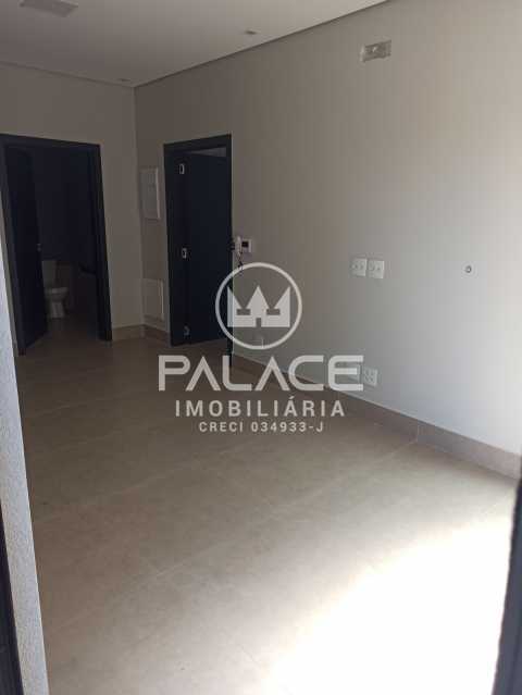 Imagens do imóveis conjunto de salas à venda em vila independência, piracicaba 220m²