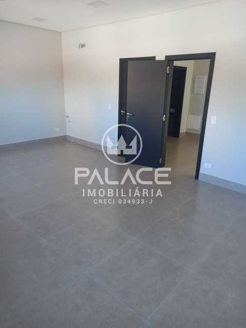 Imagens do imóveis conjunto de salas à venda em vila independência, piracicaba 220m²