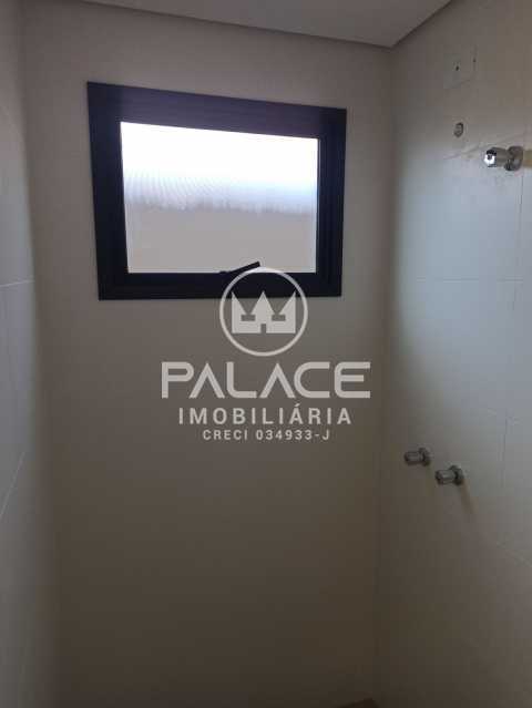 Imagens do imóveis conjunto de salas à venda em vila independência, piracicaba 220m²