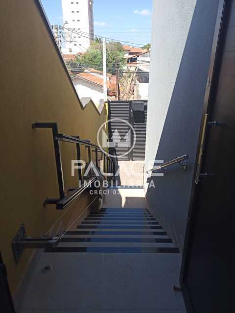 Imagens do imóveis conjunto de salas à venda em vila independência, piracicaba 220m²