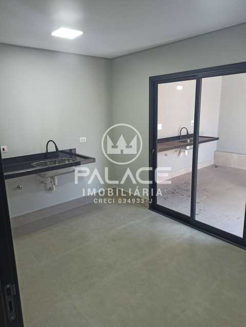 Imagens do imóveis conjunto de salas à venda em vila independência, piracicaba 220m²