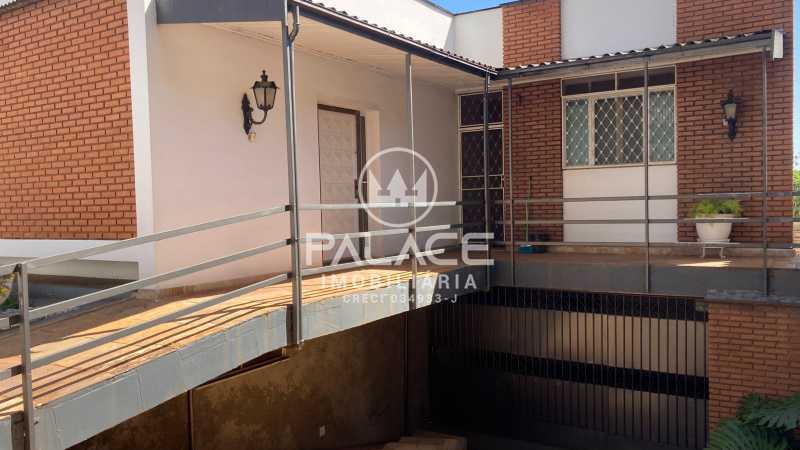 Imagens do imóveis casa para alugar em jardim europa, piracicaba 5 quartos 324m²