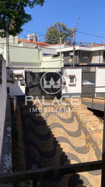 Imagens do imóveis casa para alugar em jardim europa, piracicaba 5 quartos 324m²