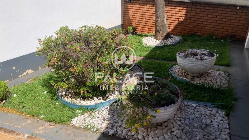 Imagens do imóveis casa para alugar em jardim europa, piracicaba 5 quartos 324m²