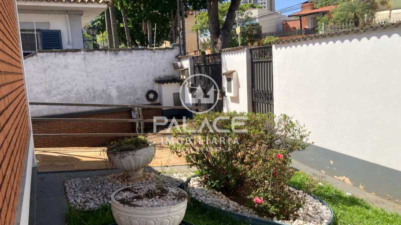 Imagens do imóveis casa para alugar em jardim europa, piracicaba 5 quartos 324m²