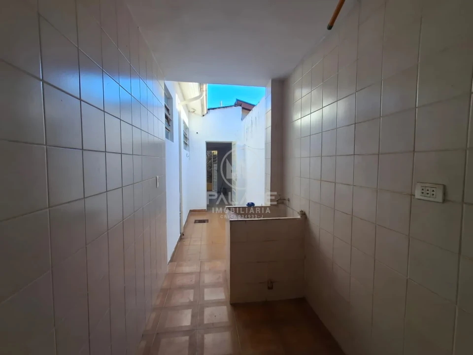 Casa À Venda Nova Piracicaba Piracicaba