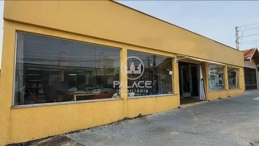 Barracão disponivel para locação